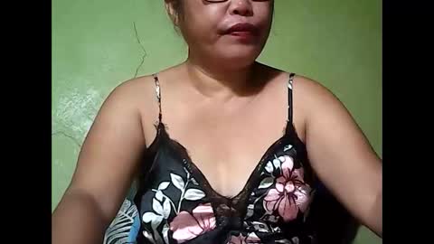 muffy_bunny online show from January 13, 7:08 pm