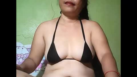 muffy_bunny online show from April 16, 9:39 pm