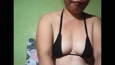 muffy_bunny online show from May 22, 6:24 pm