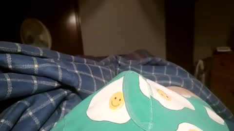 mugglesmuggler online show from December 14, 12:44 pm