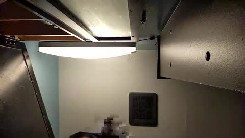 mugsy183 online show from October 19, 1:28 am