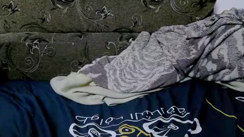 ATHAR -  online show from December 2, 6:14 pm