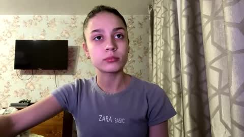 Tia online show from February 4, 6:08 am