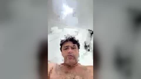 Snapshot of muitogrosso1 chatting on July 7, 11:53 pm muitogrosso1 online show from July 7, 11:53 pm
