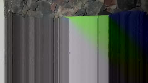 mujersexy0 online show from April 17, 8:56 pm