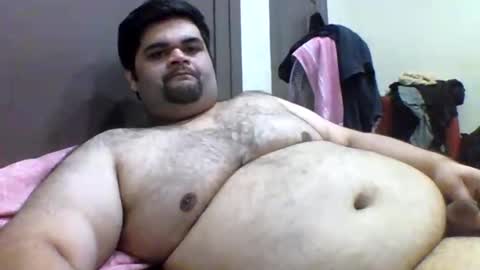 Snapshot of mujtabaahmed818 chatting on February 8, 5:16 pm mujtabaahmed818 online show from February 8, 5:16 pm