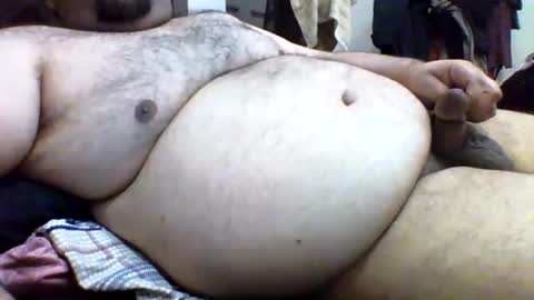 Snapshot of mujtabaahmed818 chatting on March 28, 9:36 pm mujtabaahmed818 online show from March 28, 9:36 pm