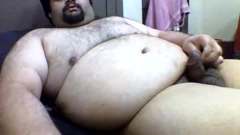 Snapshot of mujtabaahmed818 chatting on April 24, 8:50 am mujtabaahmed818 online show from April 24, 8:50 am
