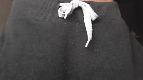 JESSICA online show from December 23, 10:35 am