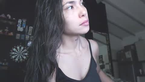 JESSICA online show from February 10, 9:13 am