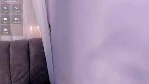 Snapshot of mulan_queen chatting on February 5, 2:33 pm Mulan online show from February 5, 2:33 pm