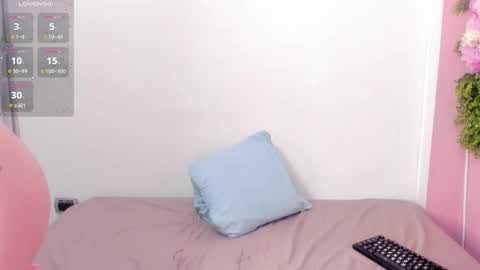 Snapshot of mulan_queen chatting on February 22, 1:42 pm Mulan online show from February 22, 1:42 pm