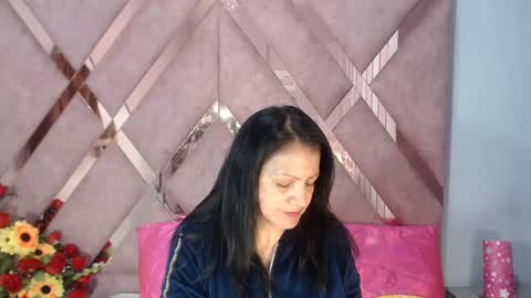 Mulan online show from January 2, 3:08 pm