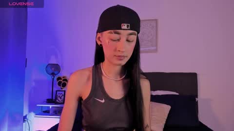 Mulan Sheng next broadcast December 4 online show from October 17, 8:44 pm