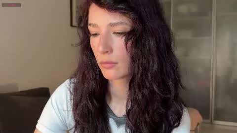 Snapshot of mulaniha chatting on July 2, 5:57 am Mulaniha online show from July 2, 5:57 am