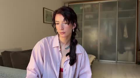 Snapshot of mulaniha chatting on July 12, 5:31 am Mulaniha online show from July 12, 5:31 am