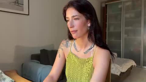Snapshot of mulaniha chatting on July 29, 5:27 am Mulaniha online show from July 29, 5:27 am