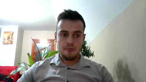 mulerkeeee online show from December 15, 8:57 pm