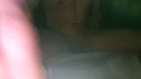 siwy online show from February 18, 1:12 am