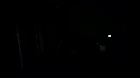 siwy online show from March 29, 10:43 pm