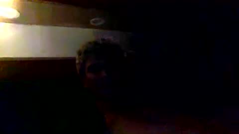 Snapshot of mullamac chatting on June 29, 8:42 pm mullamac online show from June 29, 8:42 pm