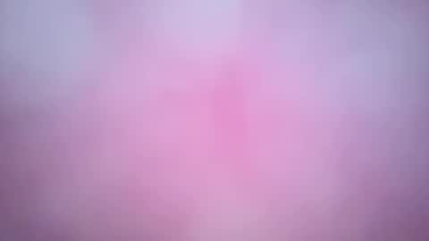 Kai online show from October 24, 7:10 pm