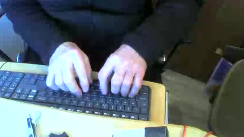 muller520 online show from December 30, 10:21 am