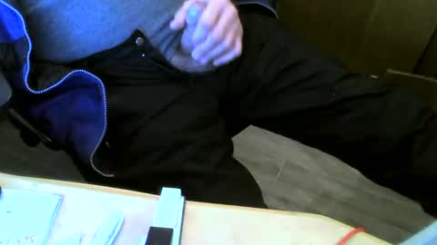 muller520 online show from January 4, 4:55 am