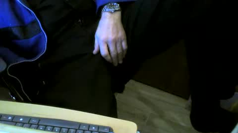 muller520 online show from January 4, 2:04 pm