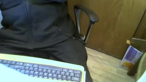 muller520 online show from January 14, 2:32 pm