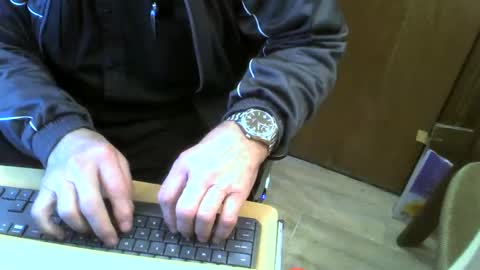 muller520 online show from January 16, 11:58 am