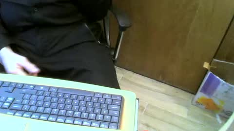muller520 online show from January 17, 12:31 pm