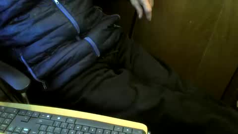 muller520 online show from December 18, 7:58 am