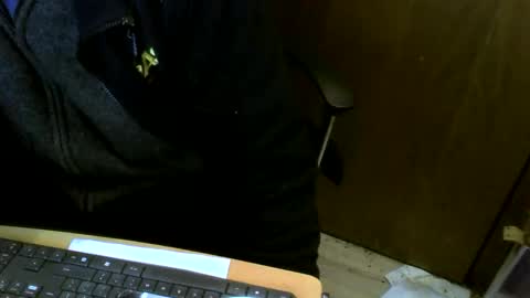 muller520 online show from March 11, 5:52 pm