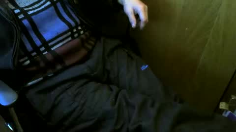 muller520 online show from March 25, 3:07 pm