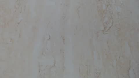 Snapshot of mullty chatting on December 15, 2:41 am Mullty online show from December 15, 2:41 am