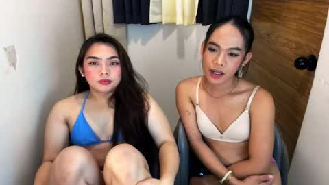 multicummer_devi online show from May 16, 2:41 am