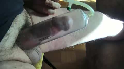 Juicy German Cock online show from November 15, 10:45 am