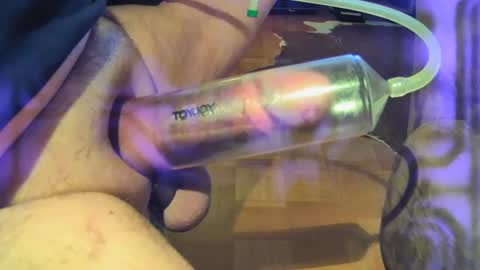 Juicy German Cock online show from April 5, 6:16 pm