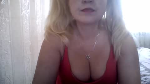 Multiply orgazm online show from January 11, 9:57 am