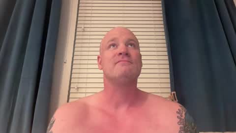 multipopper online show from February 17, 3:36 am