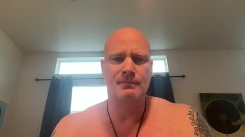 multipopper online show from February 21, 12:27 am