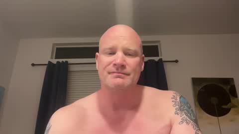 multipopper online show from February 22, 6:17 am