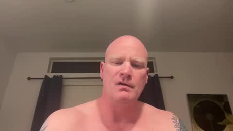 multipopper online show from March 7, 3:51 am