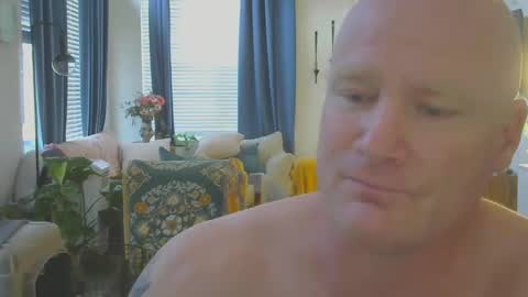 multipopper online show from September 10, 12:32 am