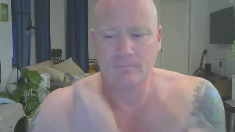 multipopper online show from September 27, 2:16 am