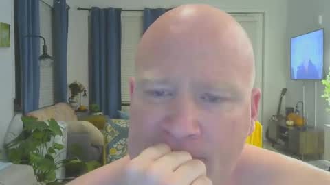 multipopper online show from October 27, 1:31 am