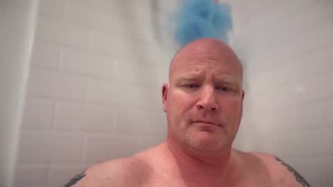 multipopper online show from October 28, 1:42 am