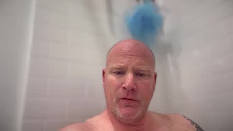 multipopper online show from November 1, 1:18 am