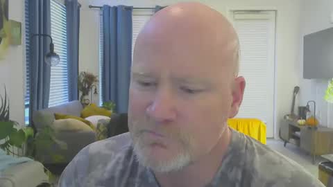 multipopper online show from November 23, 5:57 pm